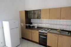 Apartmány Franka Apartmán 1 – A2+2 (A) foto 3