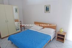 Apartmány Franka Apartmán 2 – A2+2 (B) foto 2