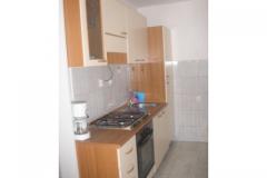 Apartmány Gabric Čiovo Apartmán 1: (4+1) – Apartman I foto 1