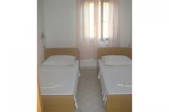 Apartmány Gabric Čiovo Apartmán 2: (4+1) – Apart II foto 4