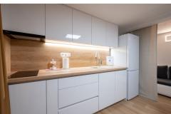 Apartmány Gagula Apartmán 1 – A2 (2+1) foto 5