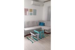 Apartmány Gizdić Apartmán 1: (4+2) – A1 foto 2
