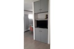 Apartmány Gizdić Apartmán 1: (4+2) – A1 foto 5