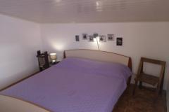 Apartmány Gizdić Apartmán 2: (4+1) – A2 foto 5