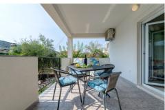 Apartmány Glavina Apartmán 1 – APARTMAN 1 foto 1