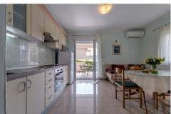 Apartmány Glavina Apartmán 1 – APARTMAN 1 foto 2