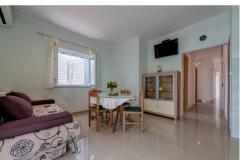 Apartmány Glavina Apartmán 1 – APARTMAN 1 foto 3