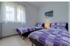 Apartmány Glavina Apartmán 1 – APARTMAN 1 foto 4