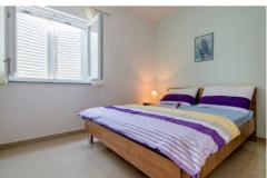 Apartmány Glavina Apartmán 1 – APARTMAN 1 foto 5