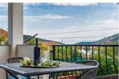 Apartmány Glavina Apartmán 2 – APARTMAN 2 foto 1