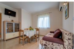 Apartmány Glavina Apartmán 2 – APARTMAN 2 foto 3