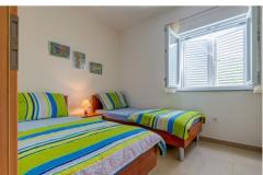 Apartmány Glavina Apartmán 2 – APARTMAN 2 foto 4