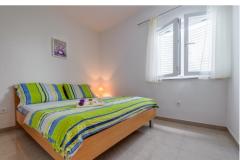 Apartmány Glavina Apartmán 2 – APARTMAN 2 foto 5