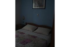 Apartmány Gogi Apartmán 1 – app A1 foto 1