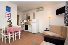 Apartmány Gogi Apartmán 1 – app A1 foto 2
