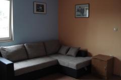 Apartmány Gogi Apartmán 1 – app A1 foto 3