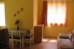 Apartmány Gogi Apartmán 2 – app A2 foto 2