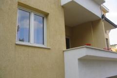 Apartmány Gogi Apartmán 2 – app A2 foto 3