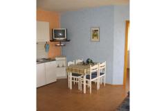 Apartmány Gogi Apartmán 3 – A3 foto 1