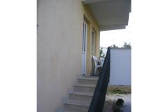 Apartmány Gogi Apartmán 4 – A4 foto 1