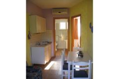 Apartmány Gogi Apartmán 4 – A4 foto 2