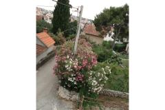 Apartmány Gogi Apartmán 4 – A4 foto 3
