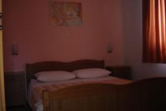 Apartmány Gogi Apartmán 4 – A4 foto 4