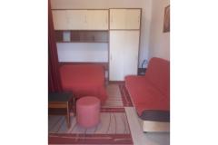 Apartmány Gracia 2 Apartmán 1 – Ap.1. foto 1