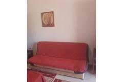 Apartmány Gracia 2 Apartmán 1 – Ap.1. foto 2