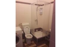 Apartmány Gracia 2 Apartmán 1 – Ap.1. foto 3