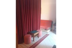 Apartmány Gracia 2 Apartmán 1 – Ap.1. foto 4