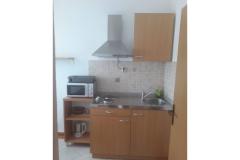 Apartmány Gracia 2 Apartmán 1 – Ap.1. foto 5