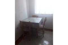 Apartmány Gracia 2 Apartmán 1 – Ap.1. foto 6