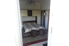 Apartmány Gracia 2 Apartmán 2 – Ap.2. foto 1