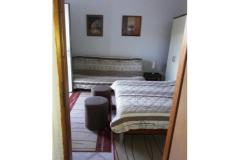 Apartmány Gracia 2 Apartmán 2 – Ap.2. foto 2