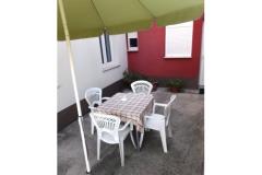 Apartmány Gracia 2 Apartmán 2 – Ap.2. foto 3