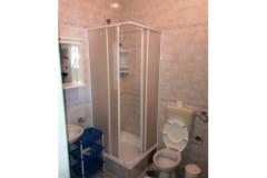 Apartmány Gracia 2 Apartmán 2 – Ap.2. foto 4