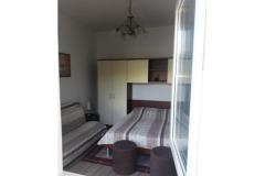 Apartmány Gracia 2 Apartmán 2 – Ap.2. foto 5