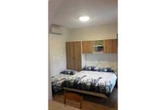 Apartmány Gracia 2 Apartmán 3 – Ap.3. foto 1