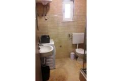 Apartmány Gracia 2 Apartmán 3 – Ap.3. foto 2