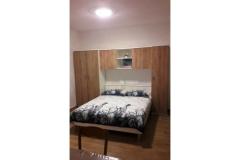 Apartmány Gracia 2 Apartmán 3 – Ap.3. foto 3