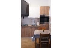 Apartmány Gracia 2 Apartmán 3 – Ap.3. foto 4