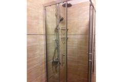 Apartmány Gracia 2 Apartmán 3 – Ap.3. foto 5