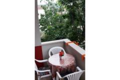 Apartmány Gracia 2 Apartmán 3 – Ap.3. foto 6