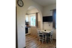 Apartmány Gracia 2 Apartmán 4 – Ap.4. foto 1