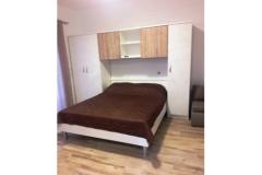 Apartmány Gracia 2 Apartmán 4 – Ap.4. foto 2