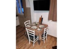 Apartmány Gracia 2 Apartmán 4 – Ap.4. foto 3