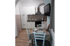 Apartmány Gracia 2 Apartmán 4 – Ap.4. foto 4