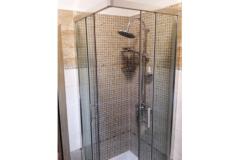 Apartmány Gracia 2 Apartmán 4 – Ap.4. foto 5