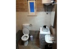 Apartmány Gracia 2 Apartmán 4 – Ap.4. foto 6